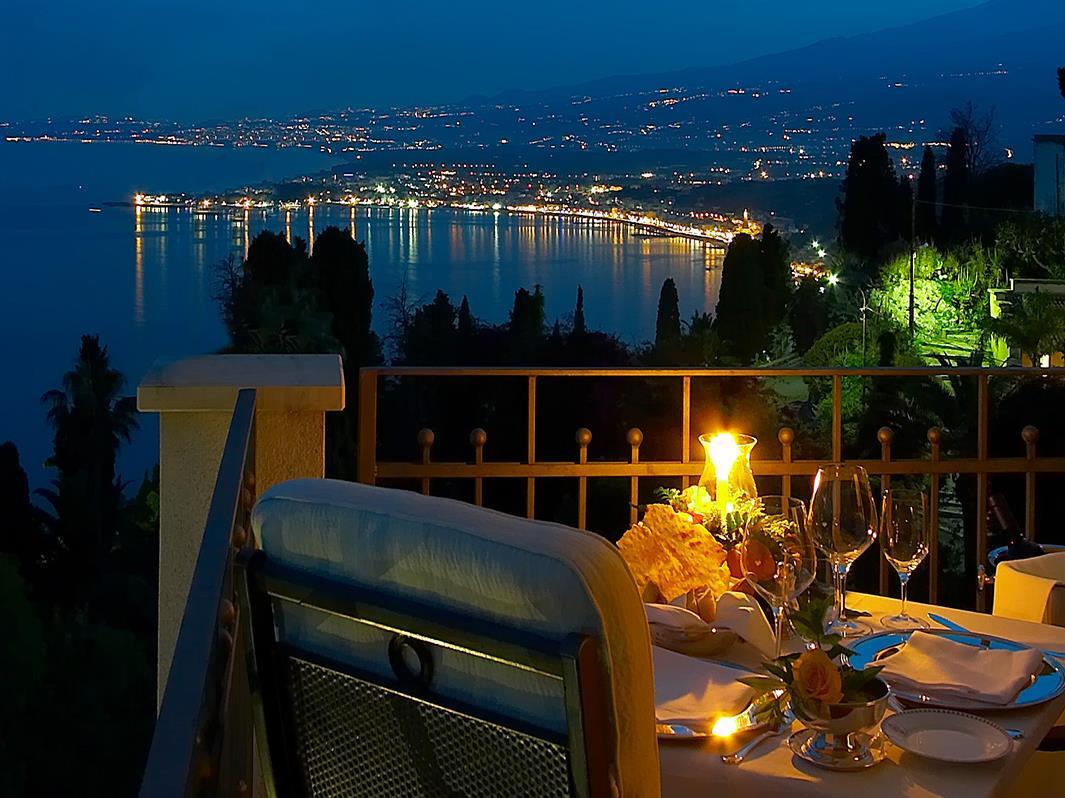 Ban công/sân hiên