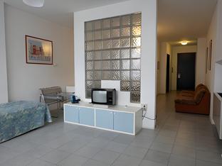 Nội thất khách sạn