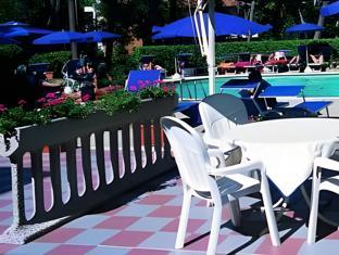 Nội thất khách sạn