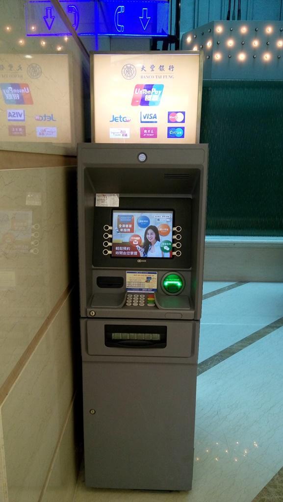 Nội thất khách sạn