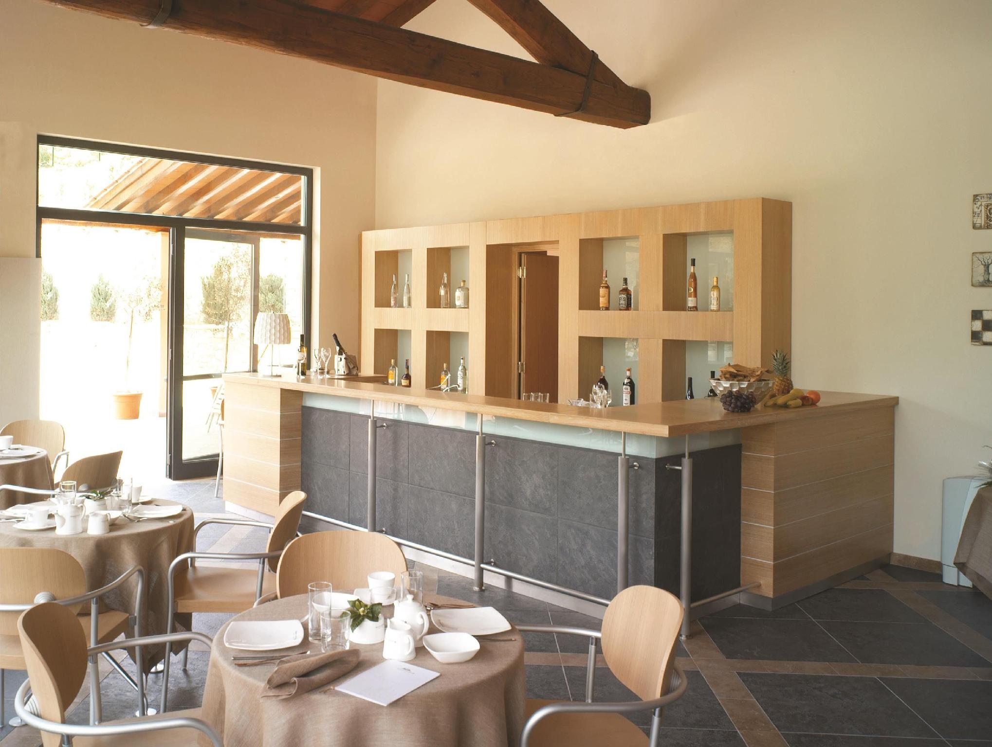 Nội thất khách sạn