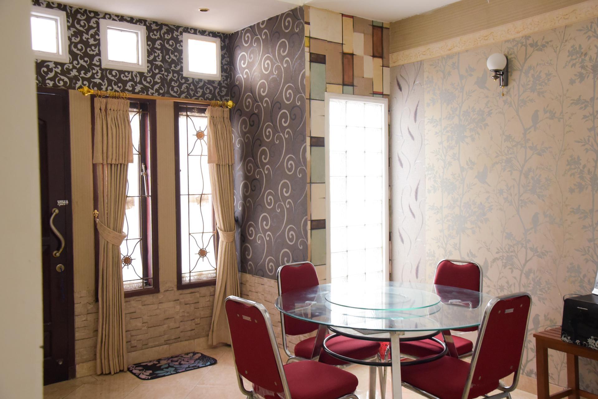 Nội thất khách sạn