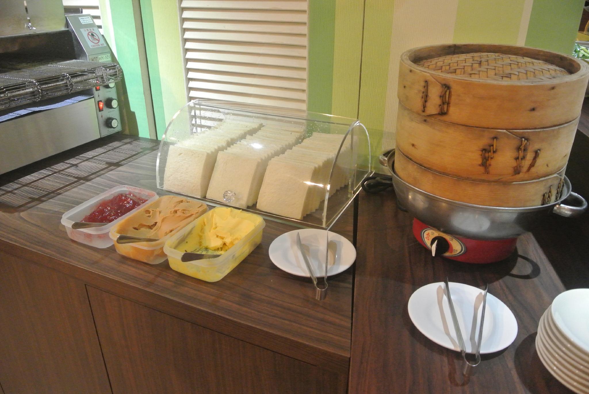 Đồ ăn và thức uống