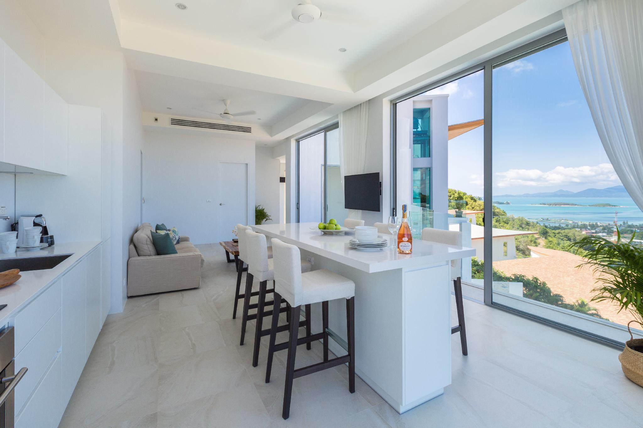 Nội thất khách sạn