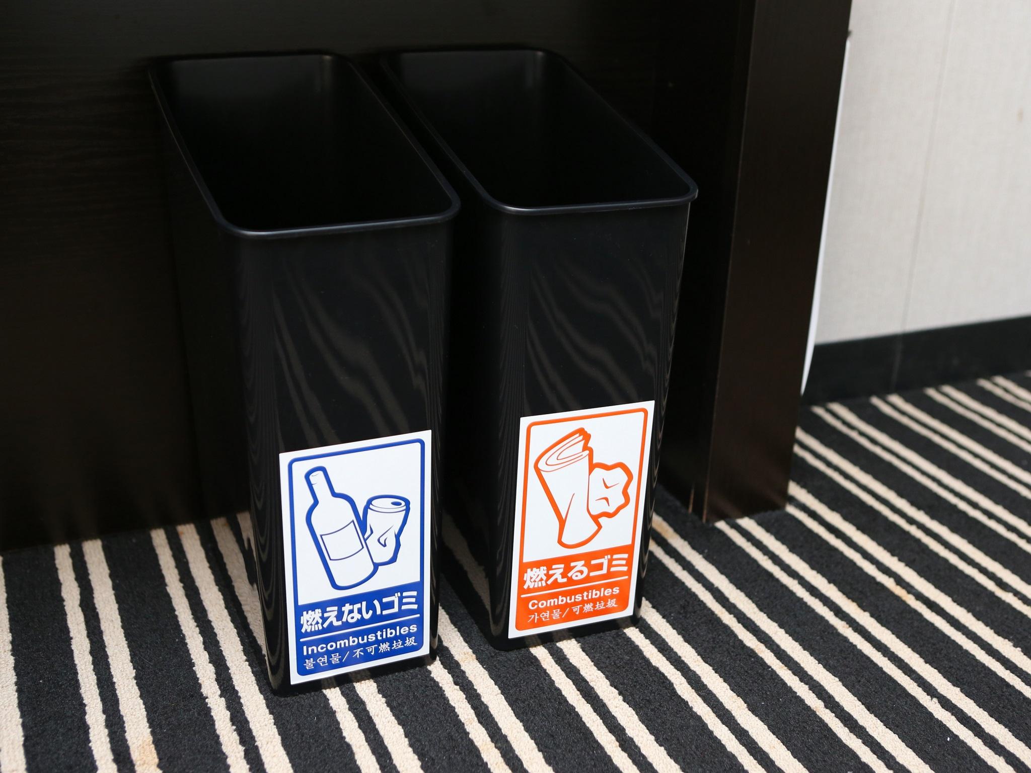 Nội thất khách sạn