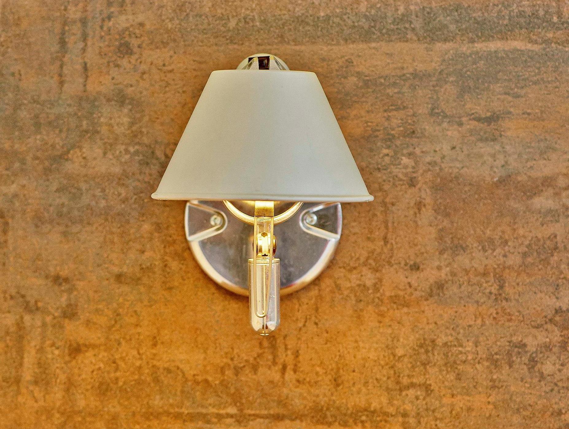 Nội thất khách sạn