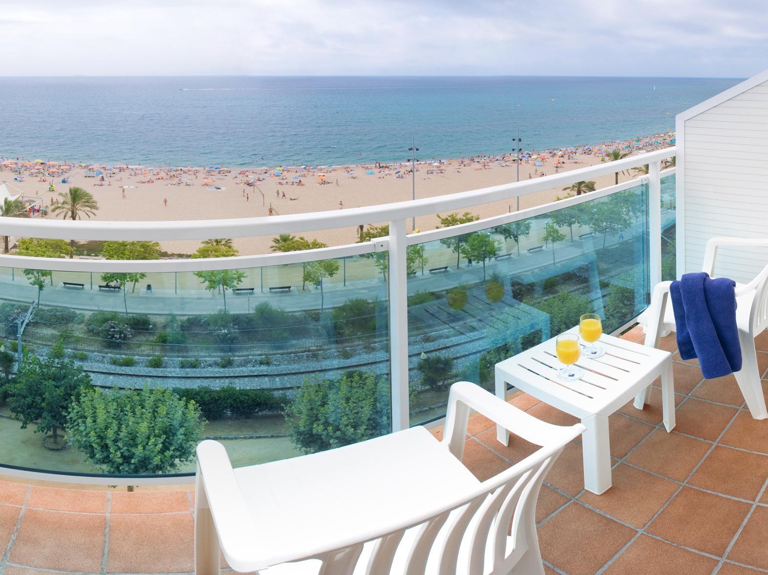 Ban công/sân hiên