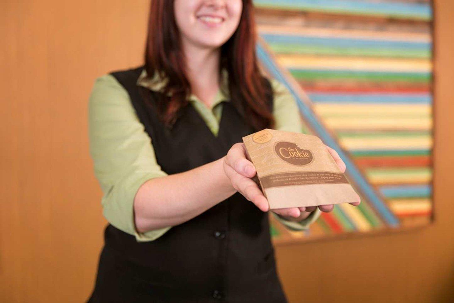 Đồ ăn và thức uống