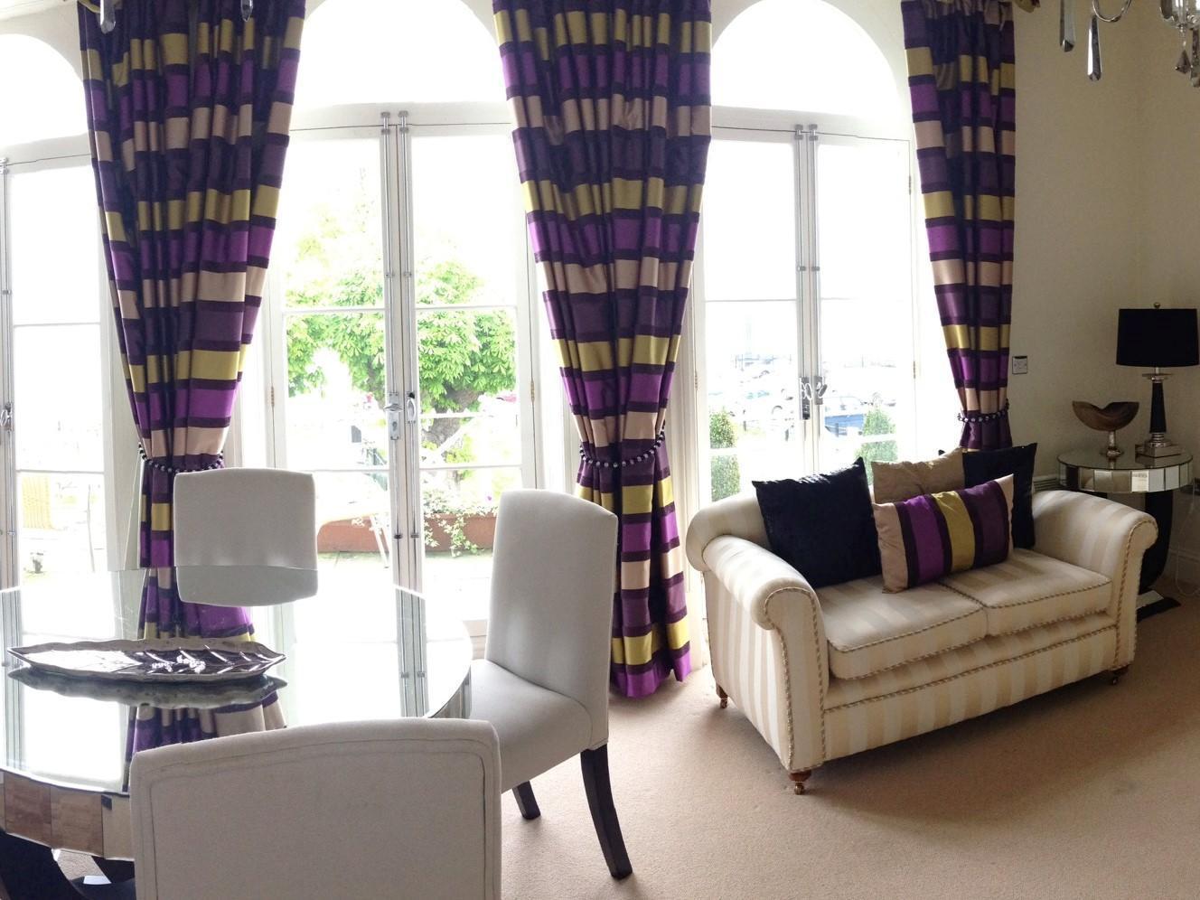 Nội thất khách sạn