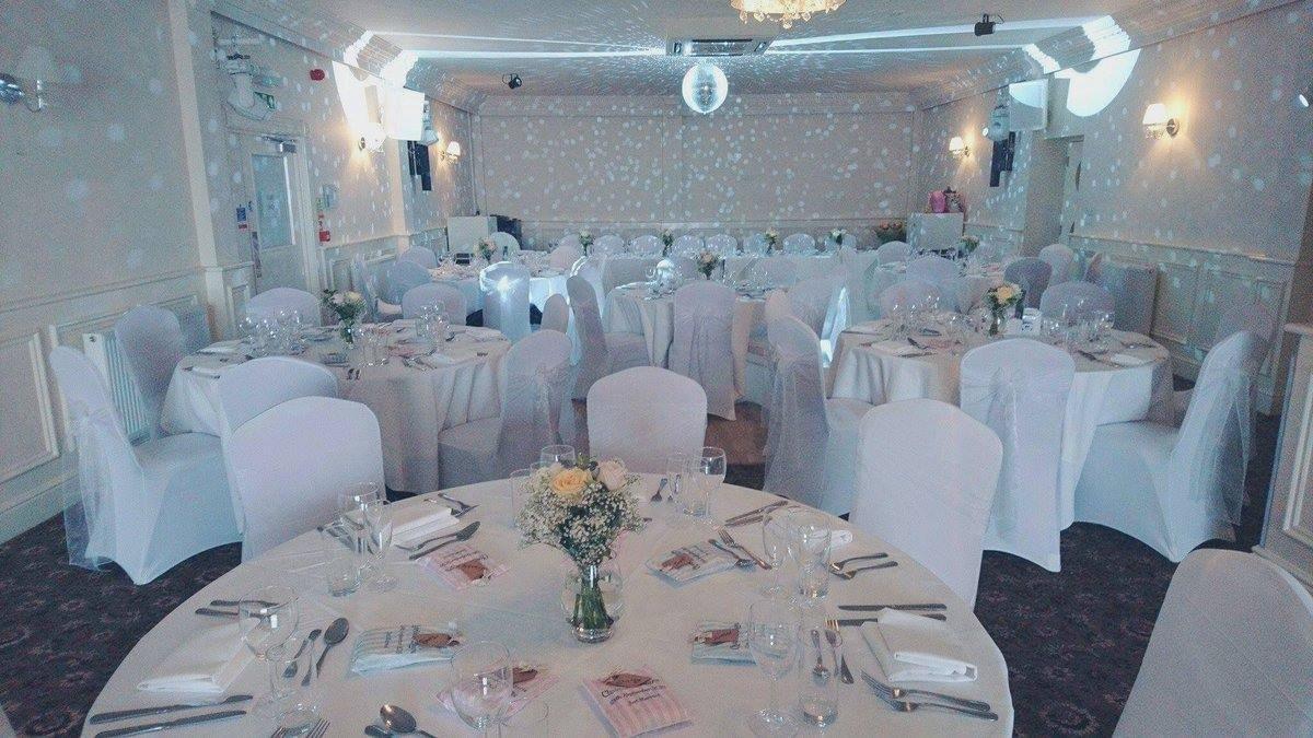 Phòng họp/ hội nghị