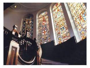 Nội thất khách sạn