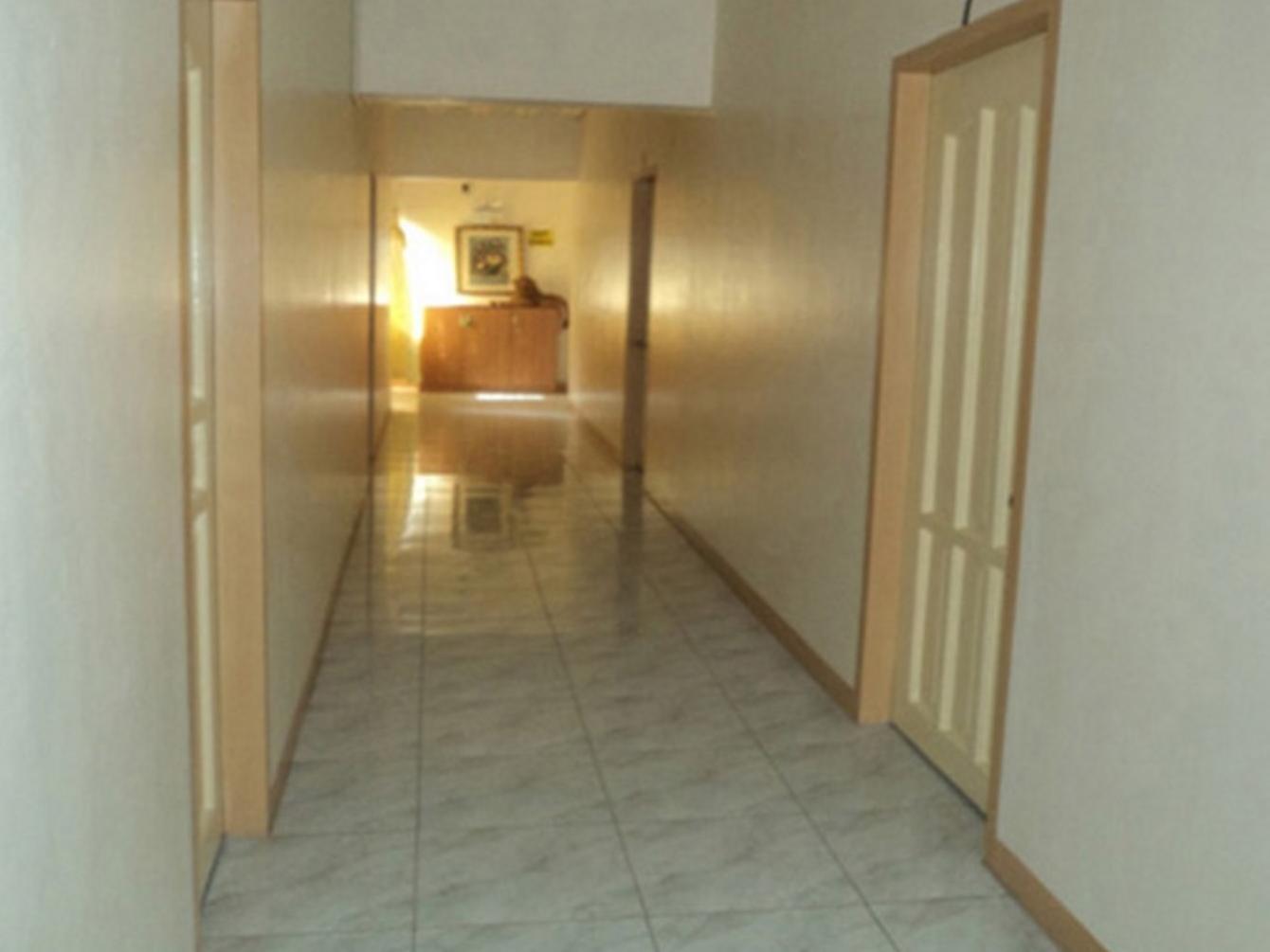 Nội thất khách sạn