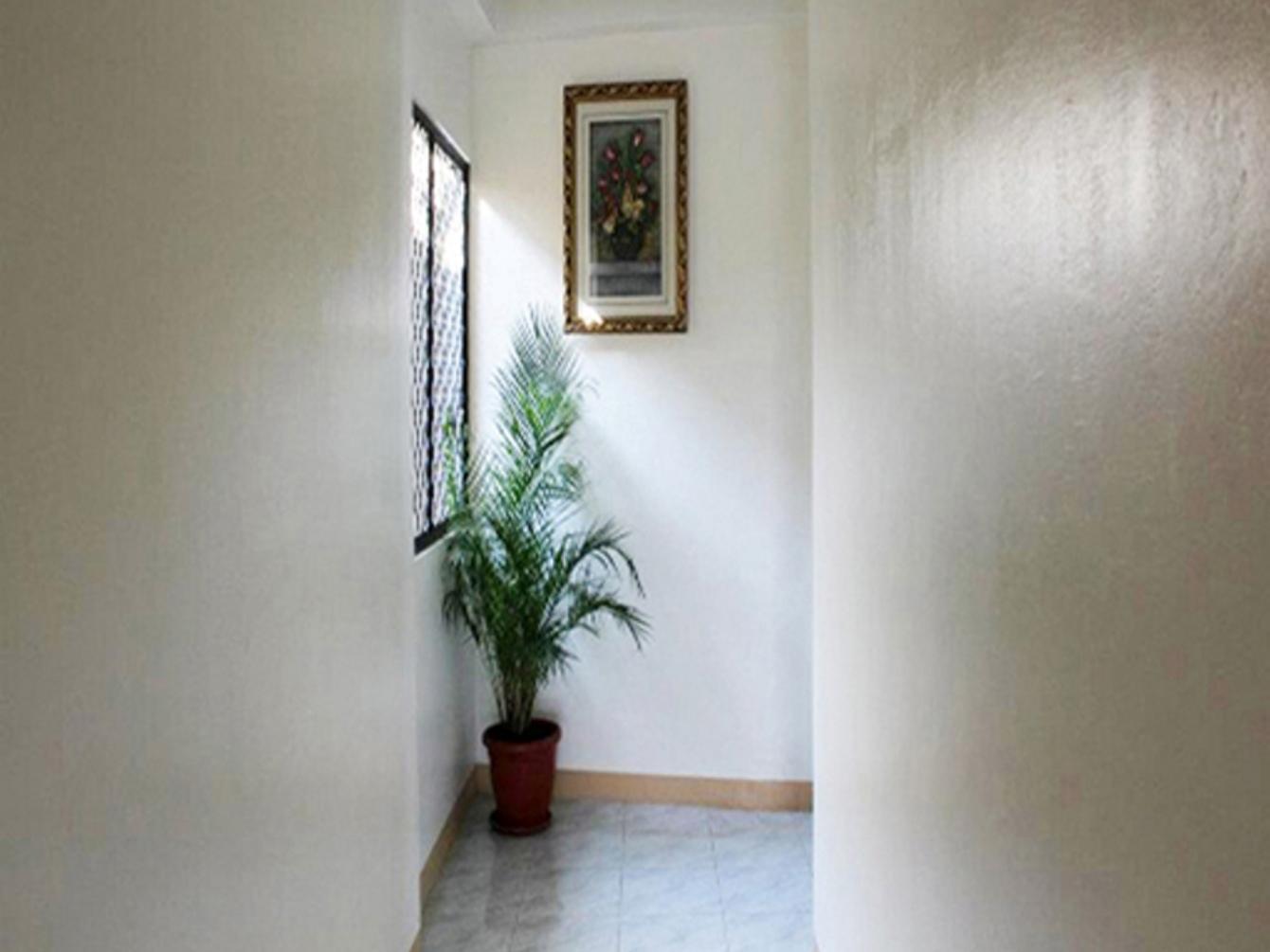 Nội thất khách sạn