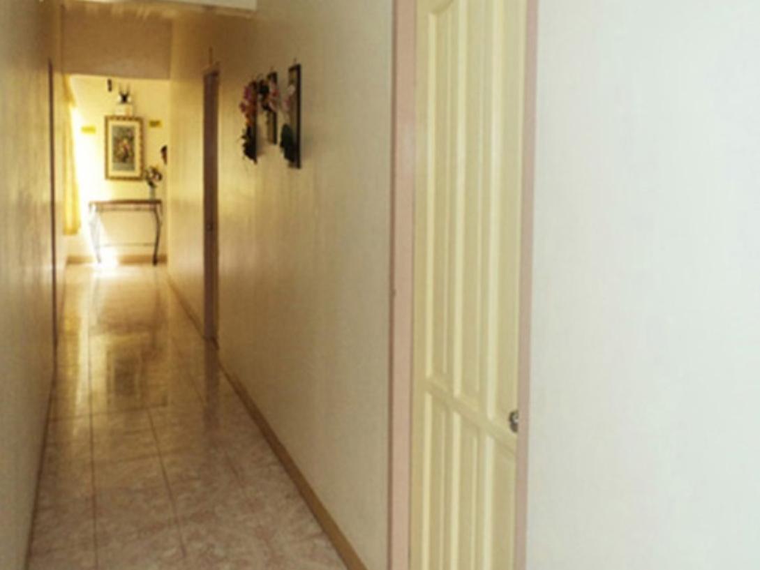 Nội thất khách sạn