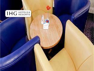 Ban công/sân hiên