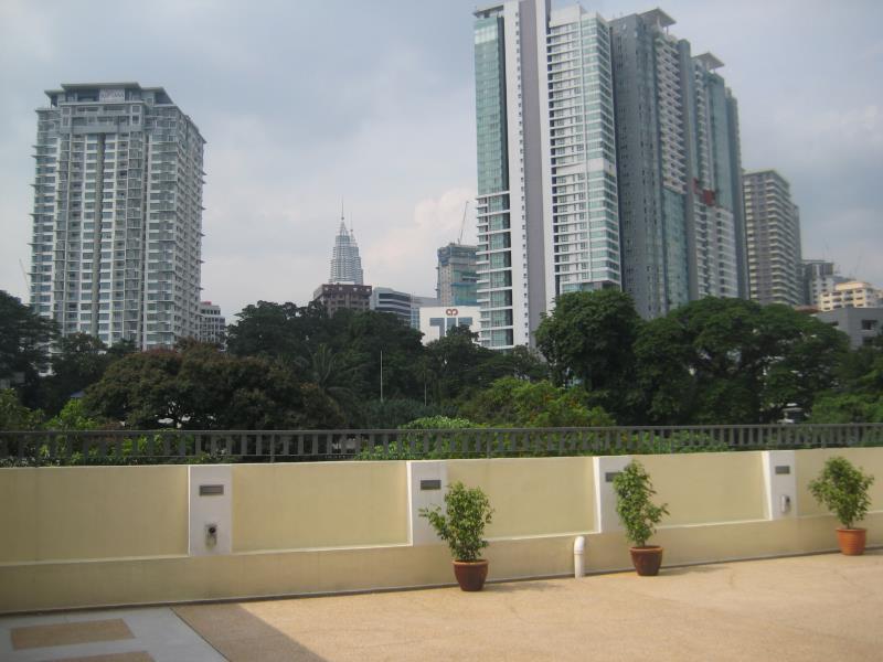 Cảnh quan