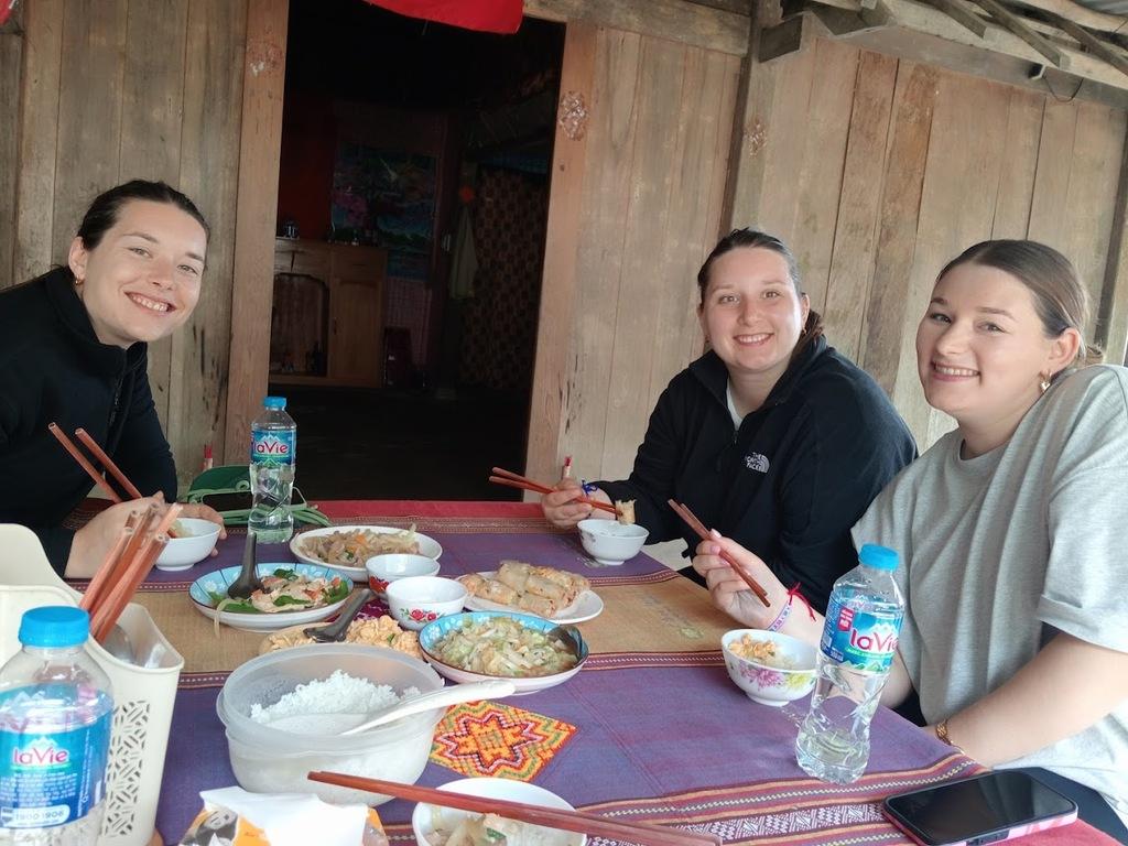 Thể thao và hoạt động