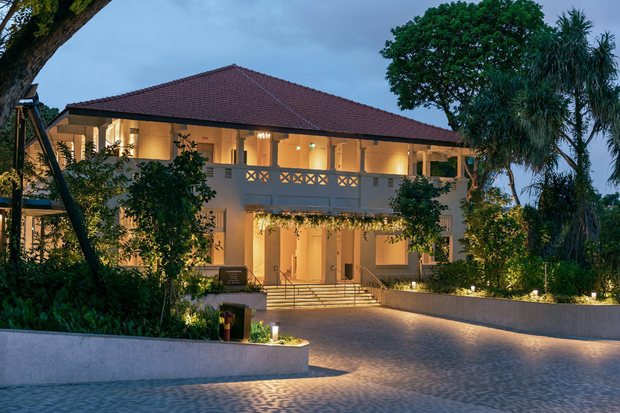 Phòng họp/ hội nghị