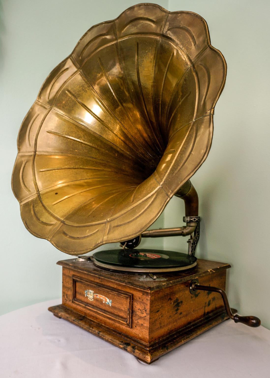 Nội thất khách sạn