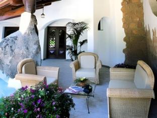 Nội thất khách sạn