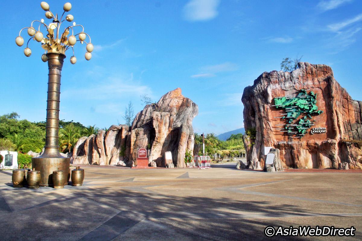 Nơi tham quan gần đây