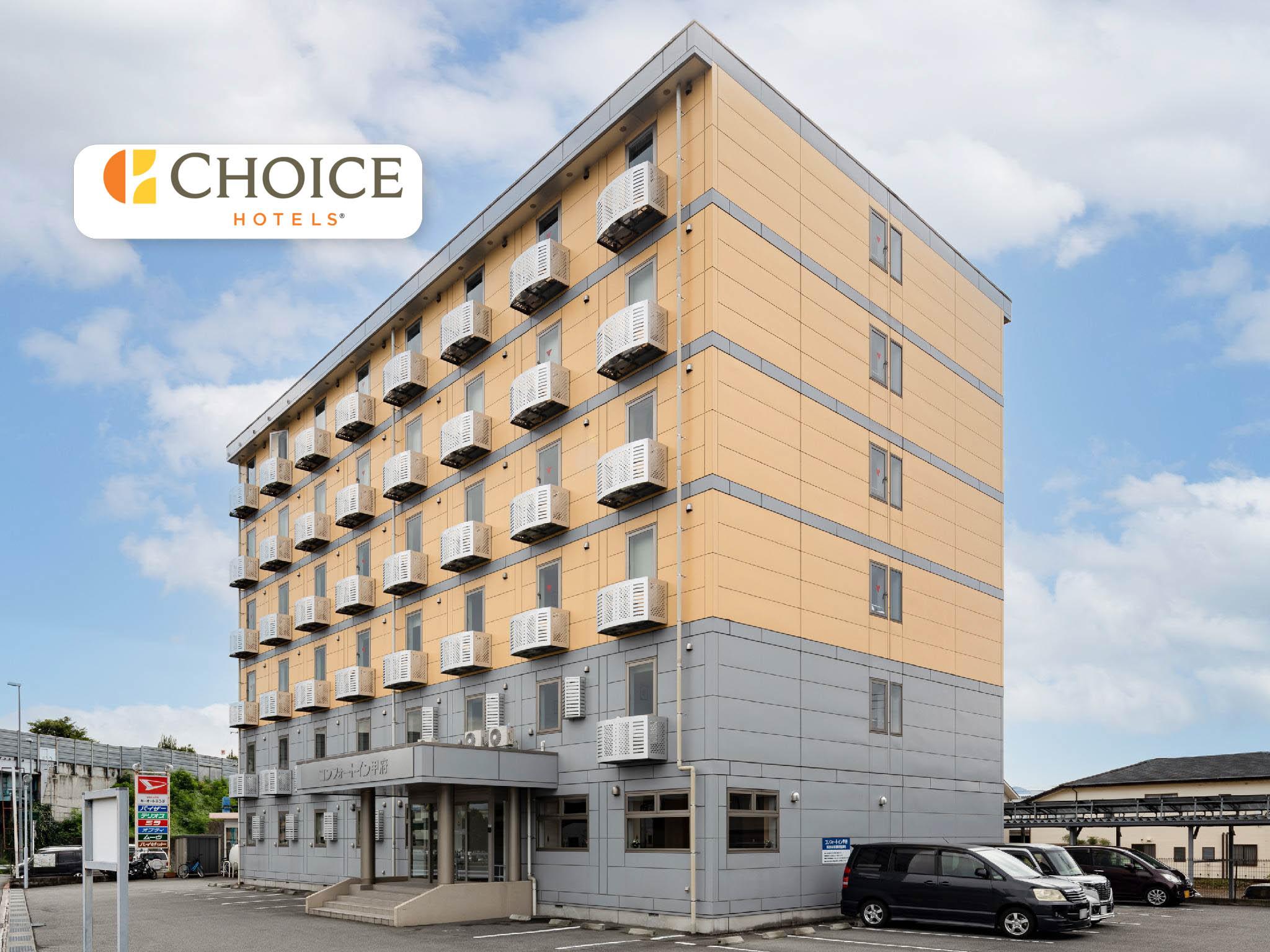 Ban công/sân hiên