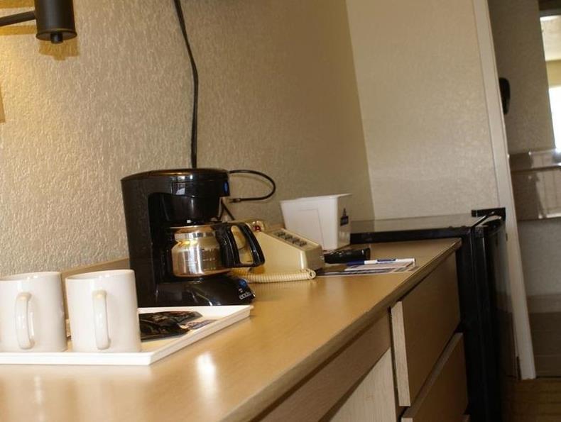 Nội thất khách sạn