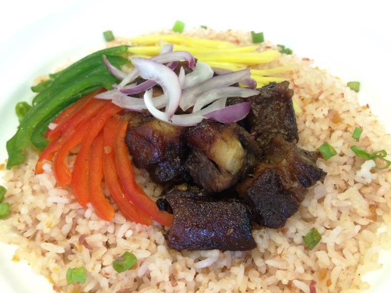 Nhà hàng