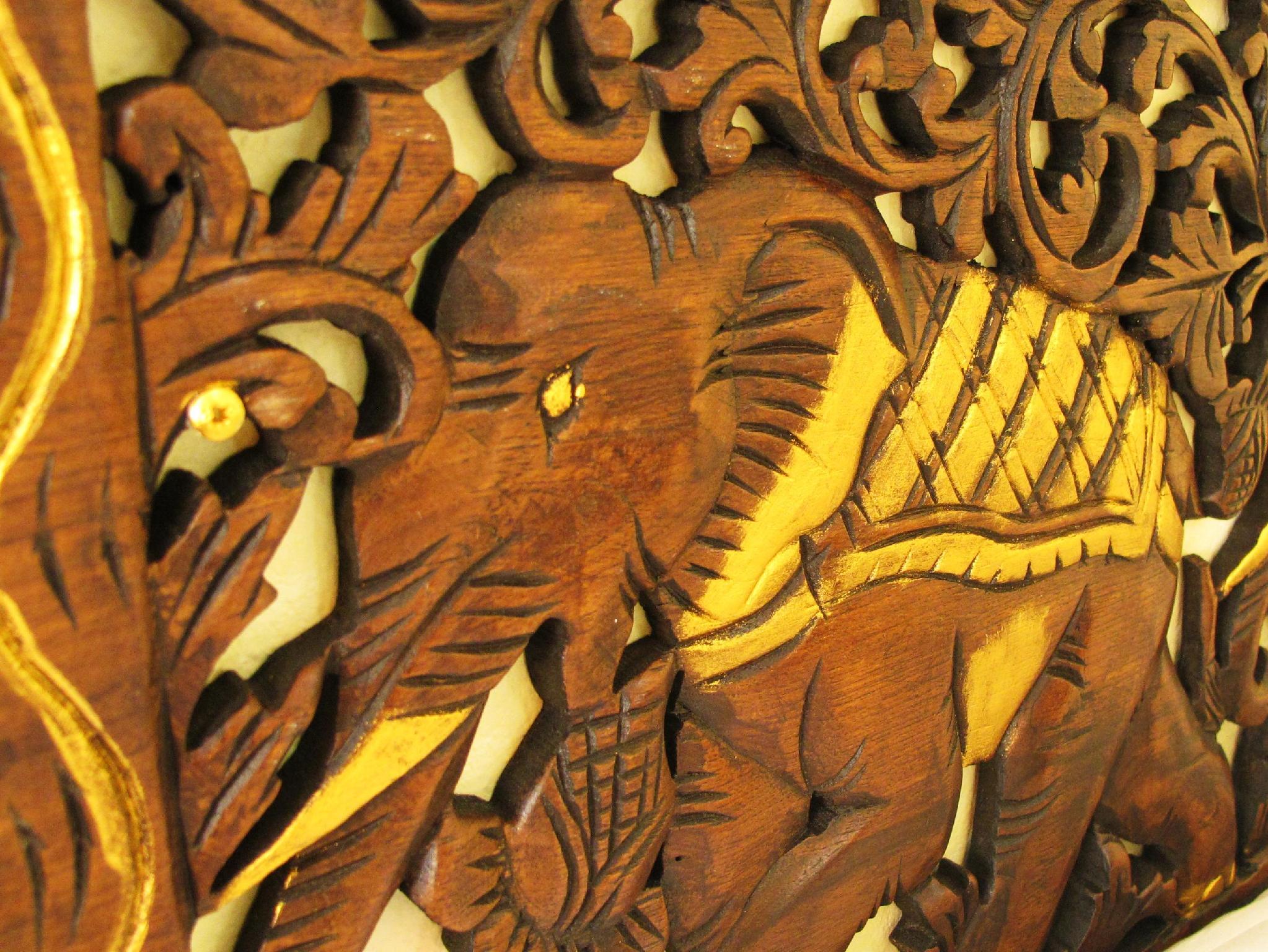 Nội thất khách sạn