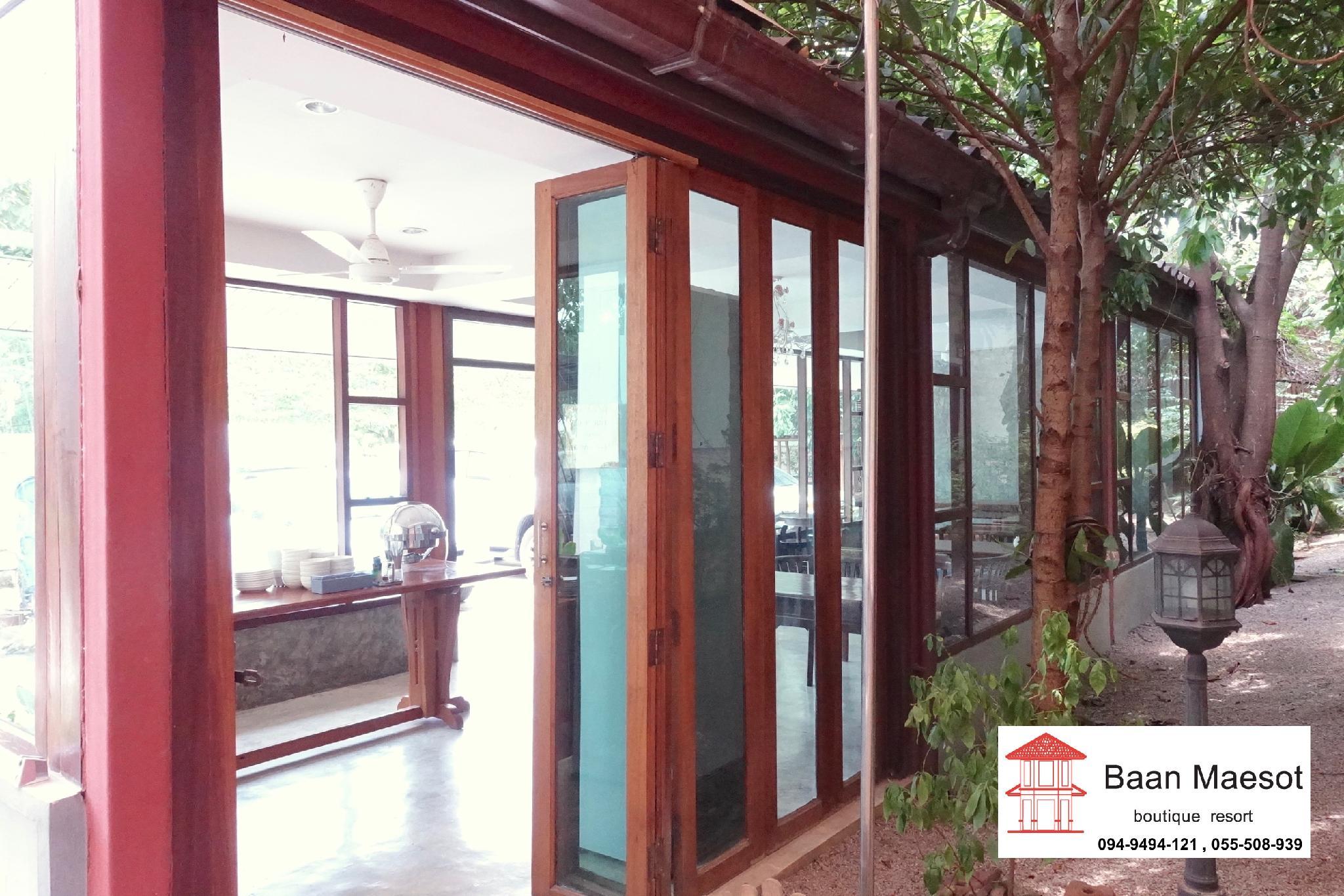 Đồ ăn và thức uống