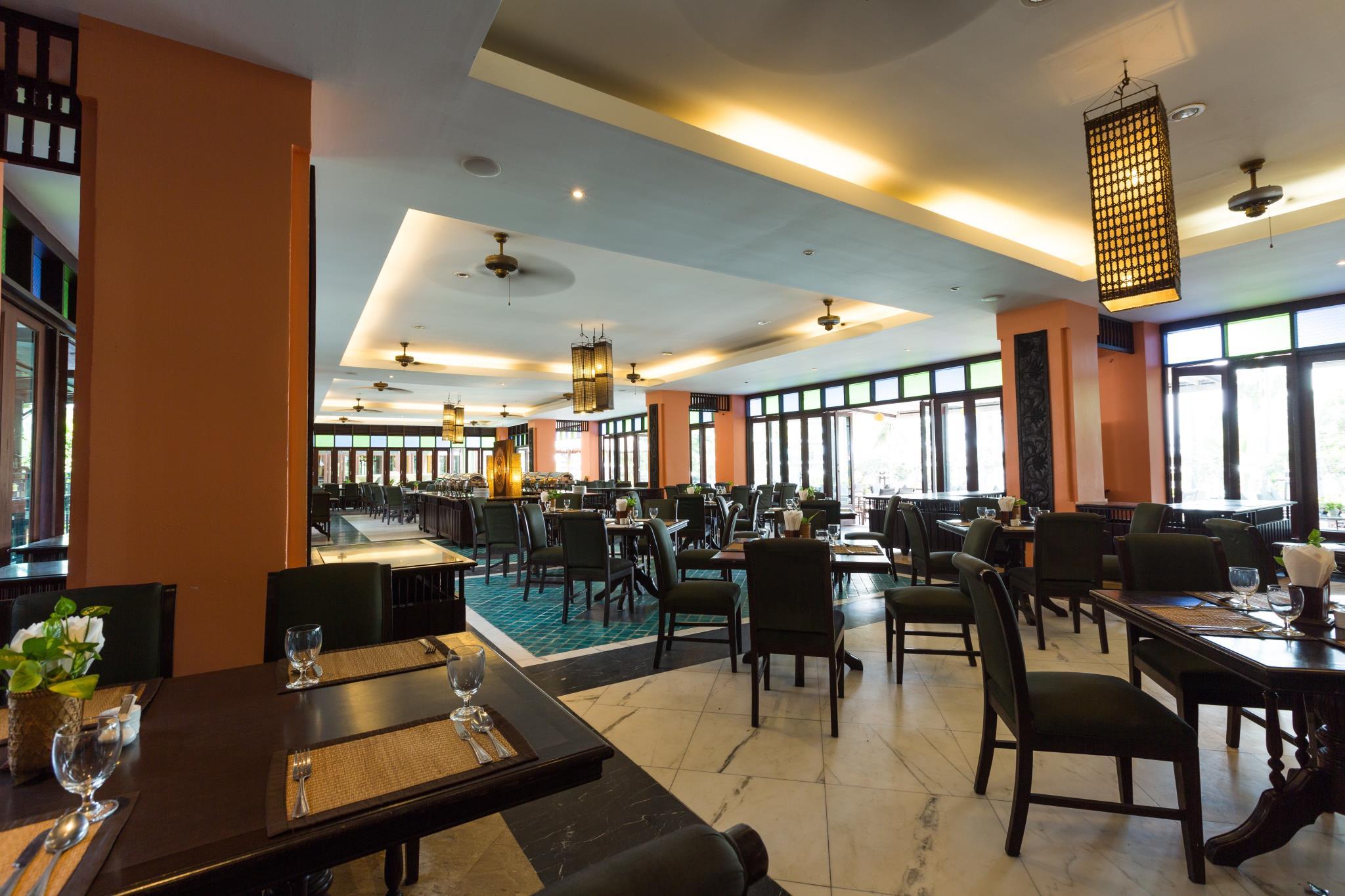 Đồ ăn và thức uống