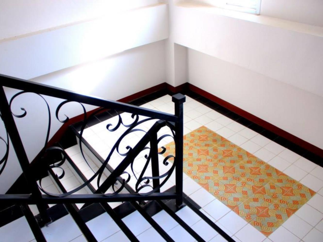 Nội thất khách sạn