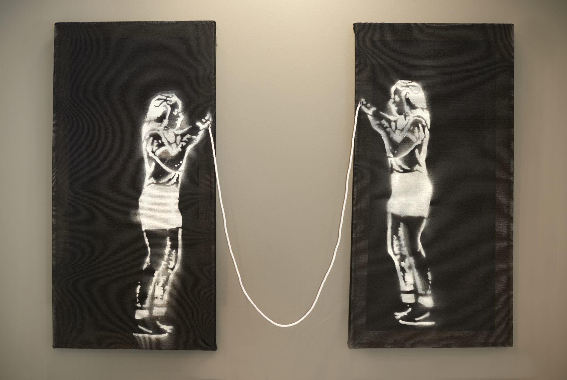 Nội thất khách sạn