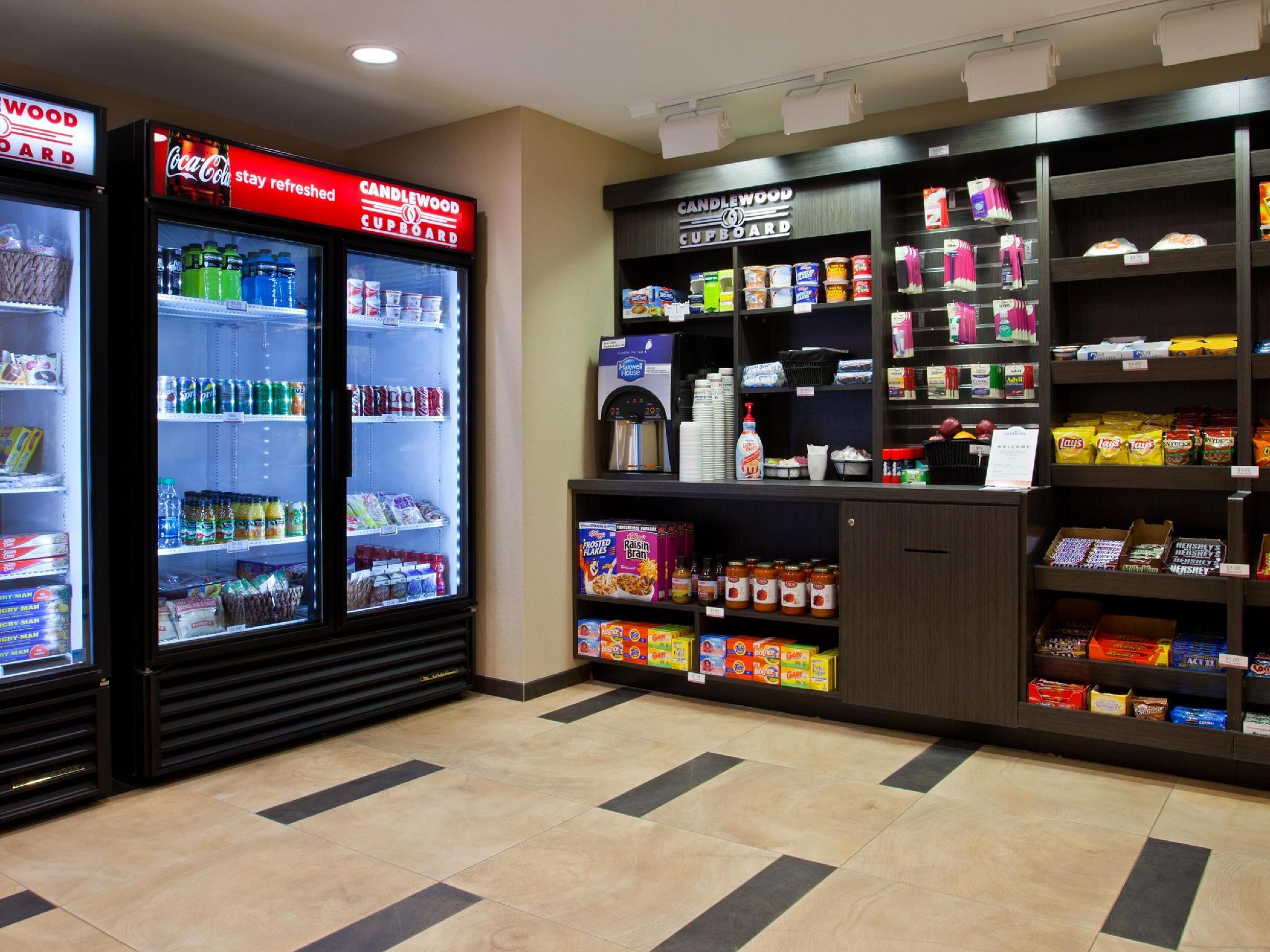 Nội thất khách sạn