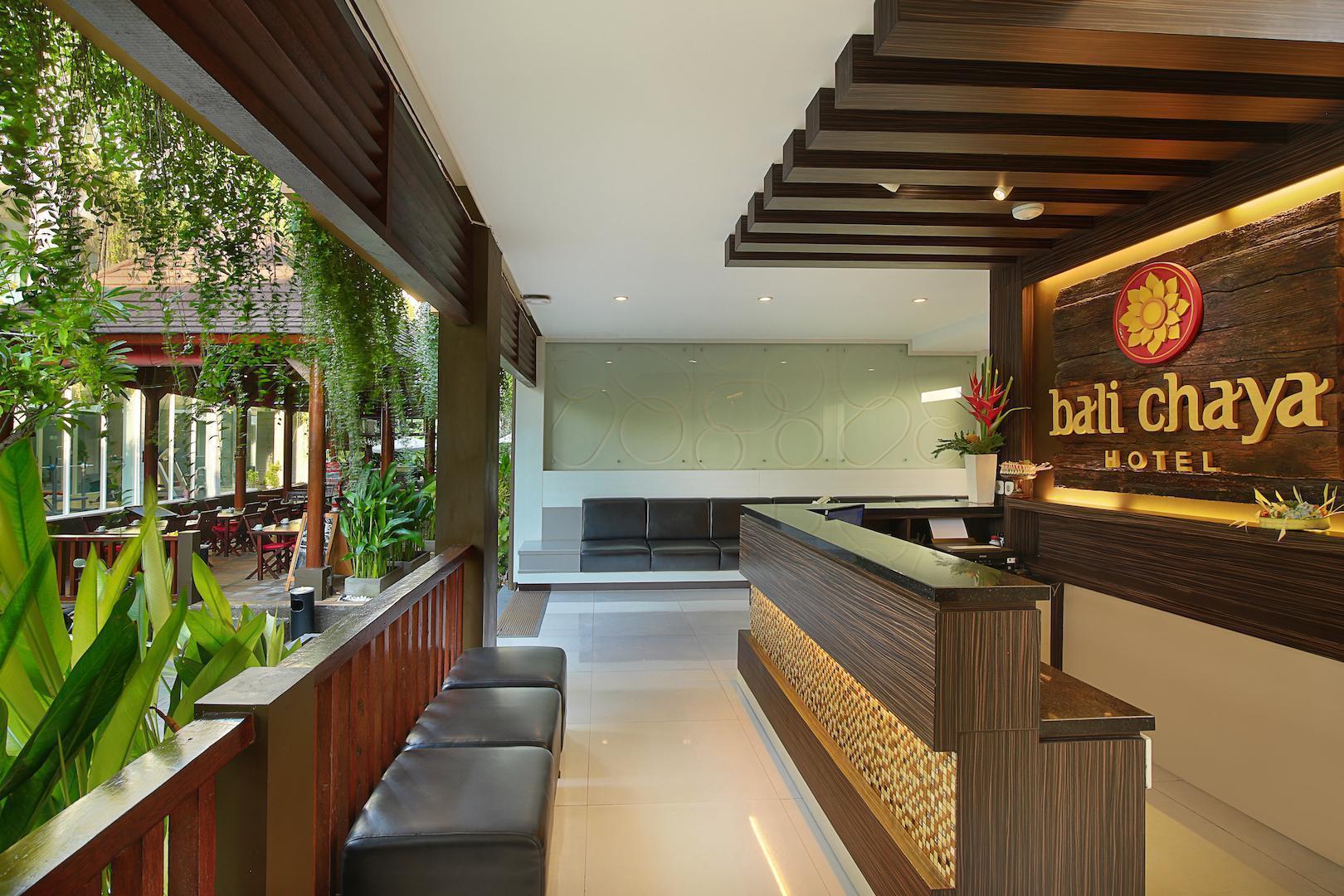 Lối vào