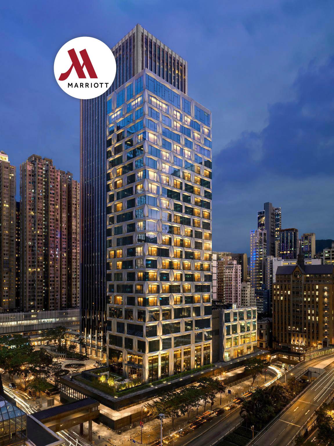 Ban công/sân hiên