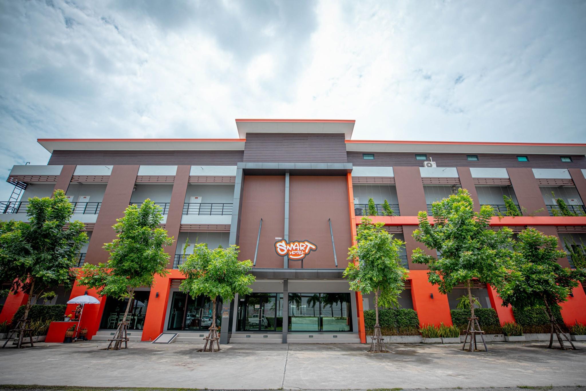 Nội thất khách sạn