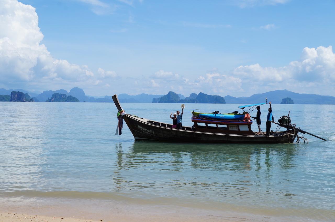 Tiện nghi giải trí