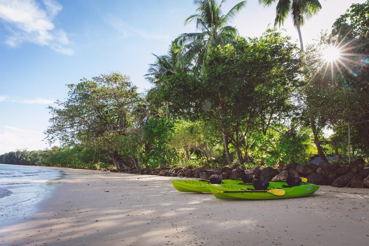 Tiện nghi giải trí