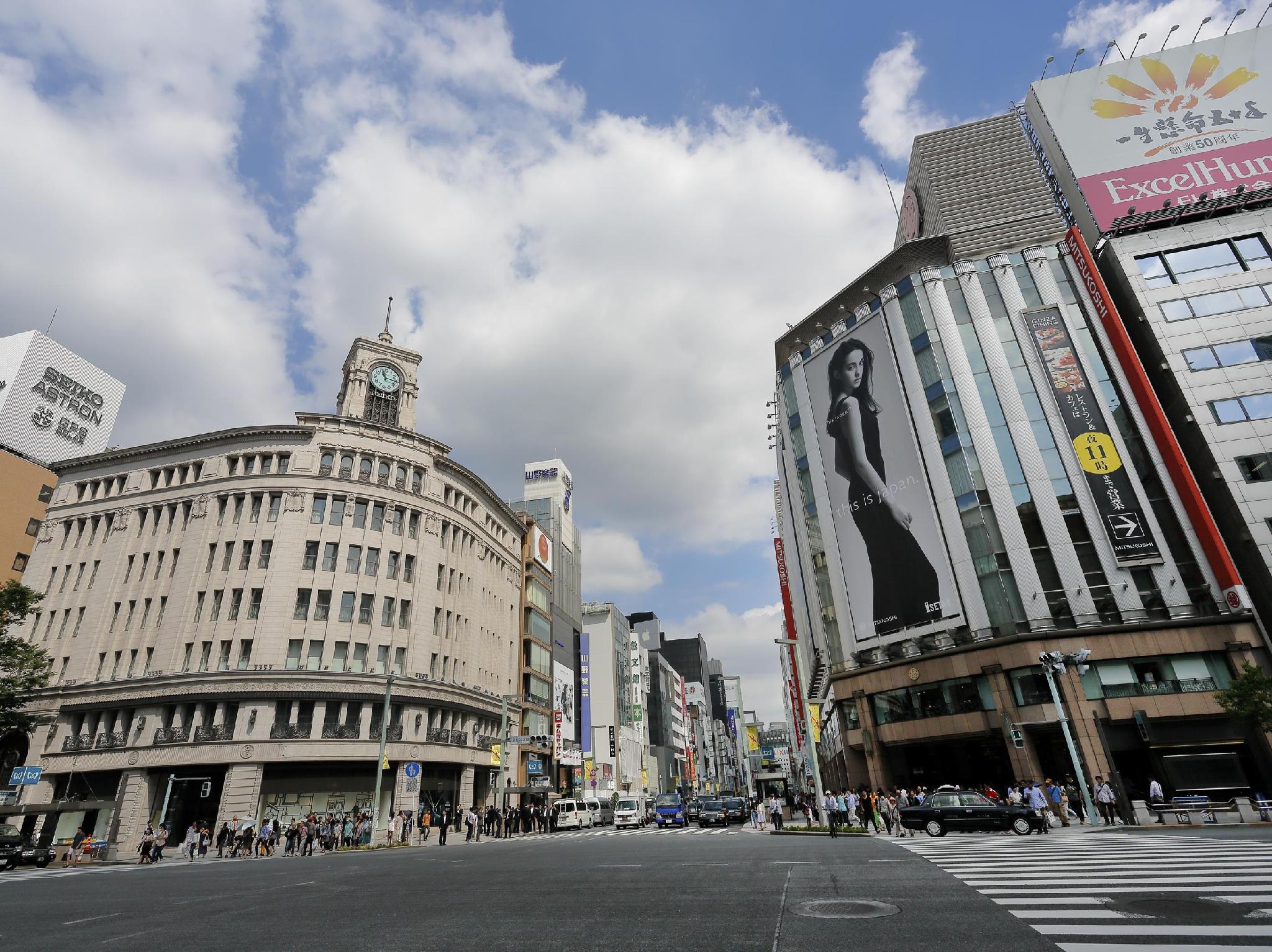 Nơi tham quan gần đây