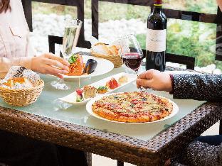 Đồ ăn và thức uống