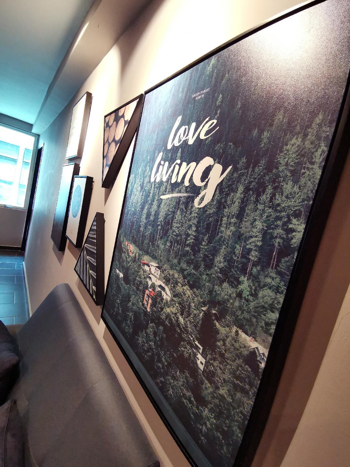 Nội thất khách sạn