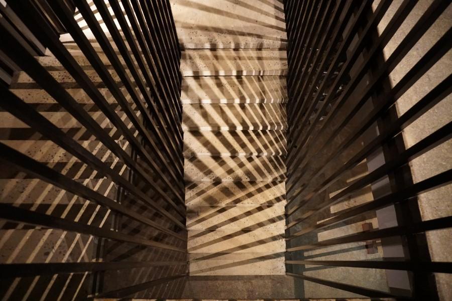 Nội thất khách sạn