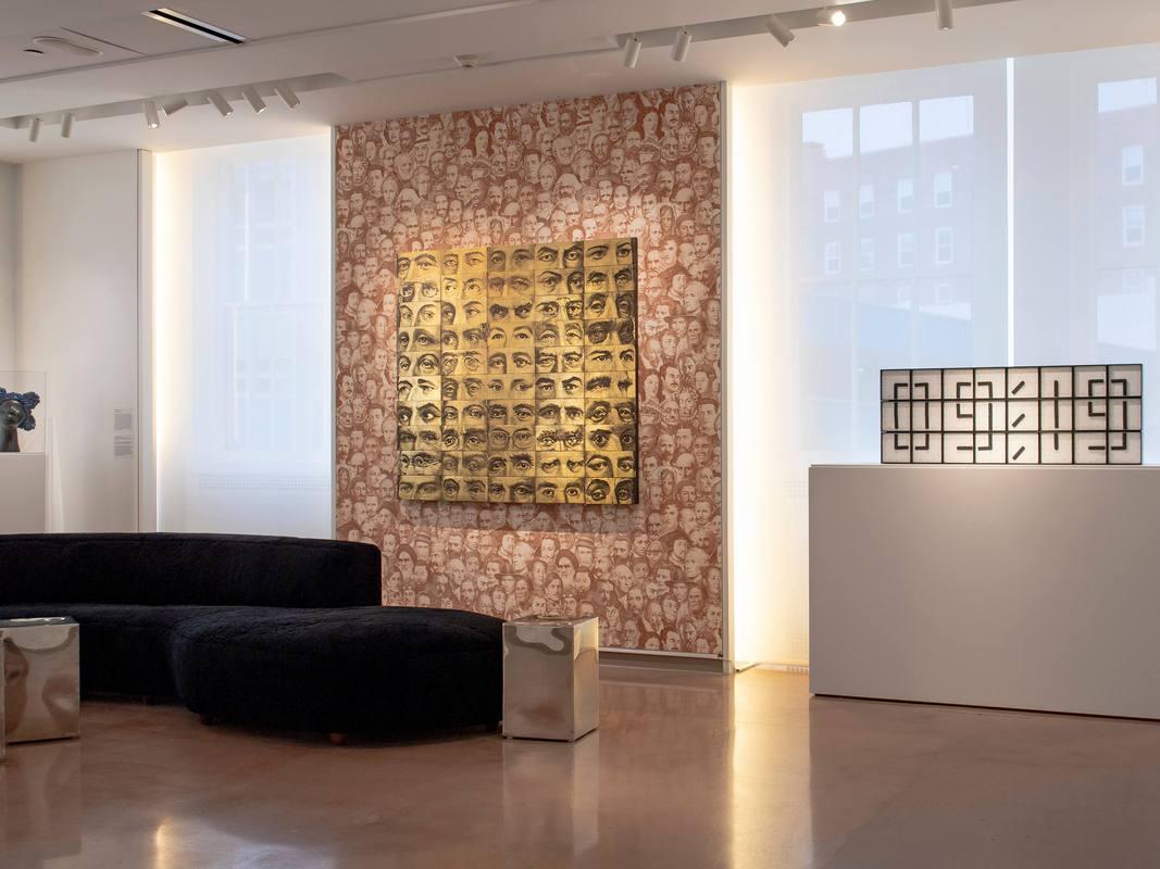 Nội thất khách sạn