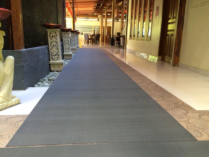 Nội thất khách sạn