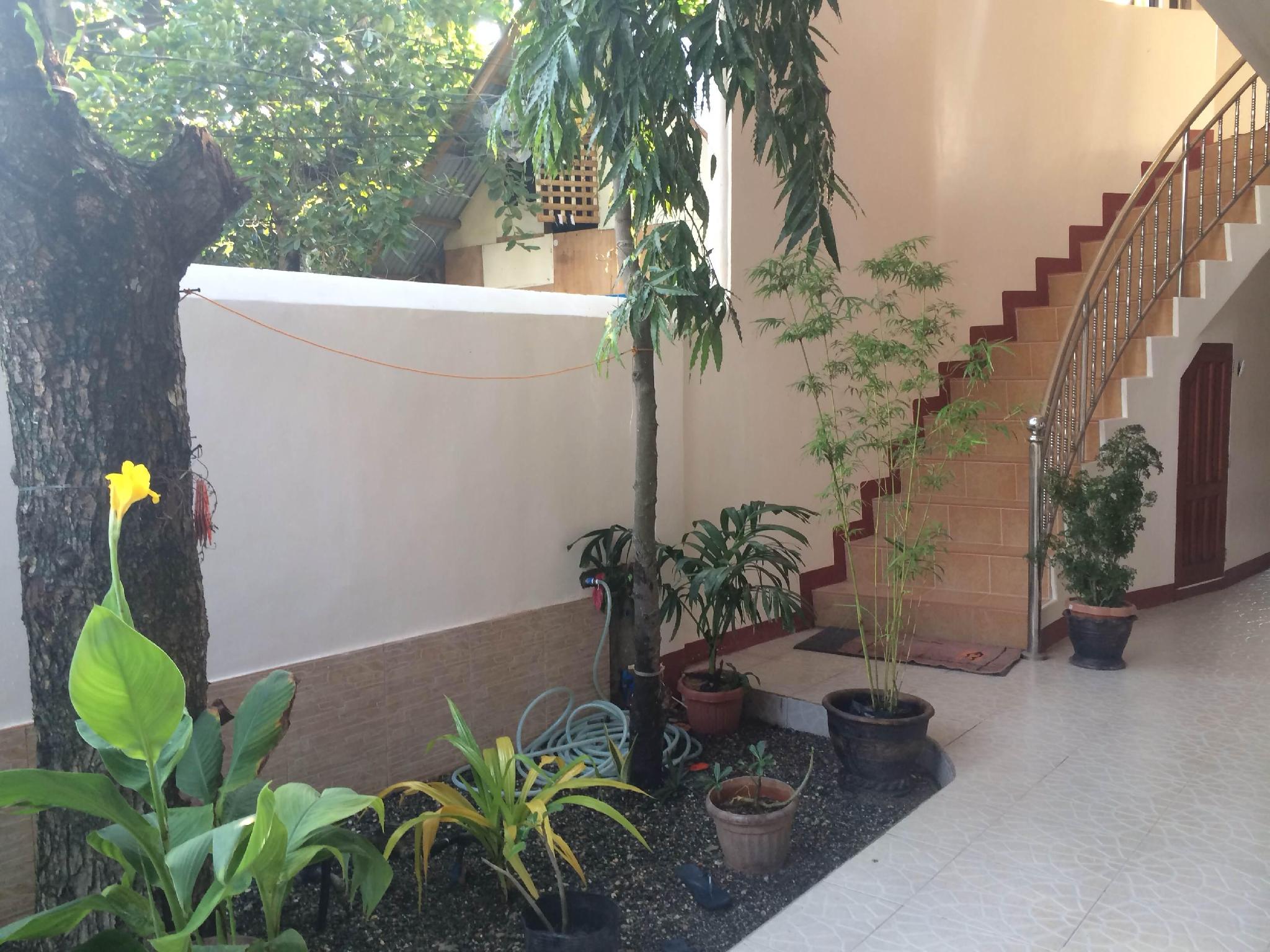 Nội thất khách sạn