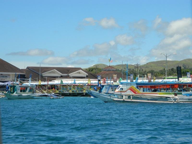 Phương tiện giao thông gần nhất