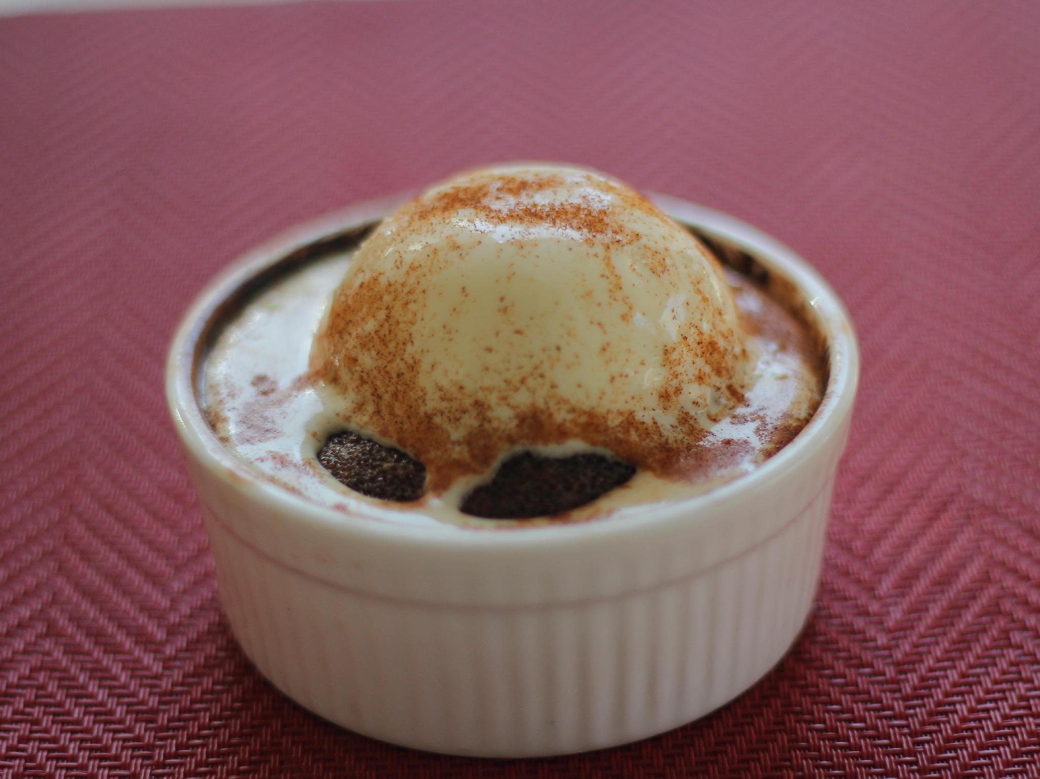 Đồ ăn và thức uống