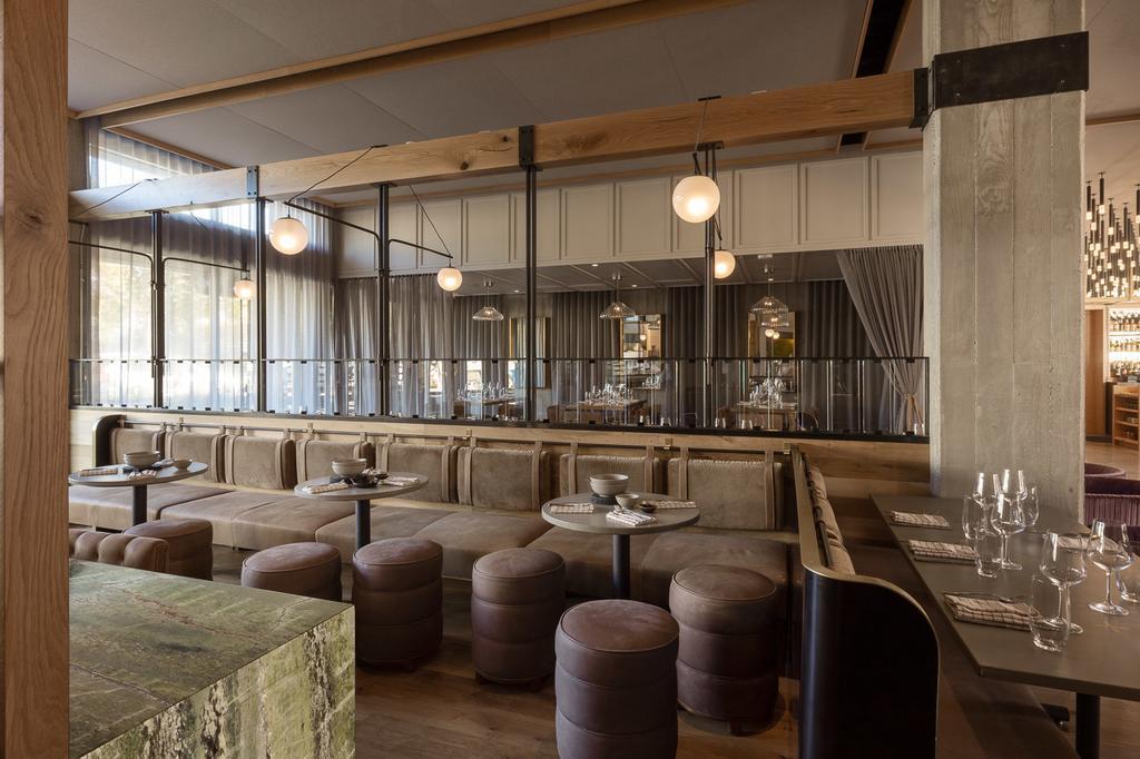 Đồ ăn và thức uống