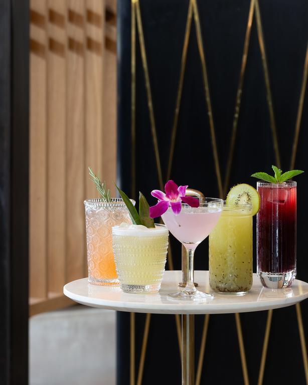 Khu vực công cộng